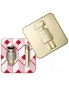 Rabanne Paco  Women's 2.7oz Fame 2pc Set