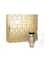 Rabanne Paco  Women's 2.7oz Fame 2pc Set In Multi