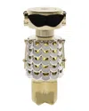 Rabanne Paco  Women's 2.7oz Floral Fame Edp