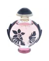 Rabanne Paco  Women's 2.7oz Olympea Flora Intense Edp
