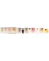 Rabanne Paco  Women's Feminine Miniature Edp 4pc Mini Gift Set In Multi
