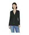 RABANNE V-NECK SHIRT