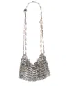 Rabanne Paco Rabbane Shoulder Bag