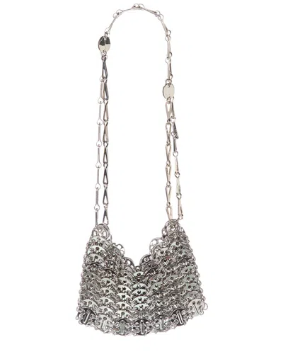 Rabanne Paco Rabbane Shoulder Bag