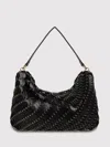 Rabanne Paco Shoulder Bag