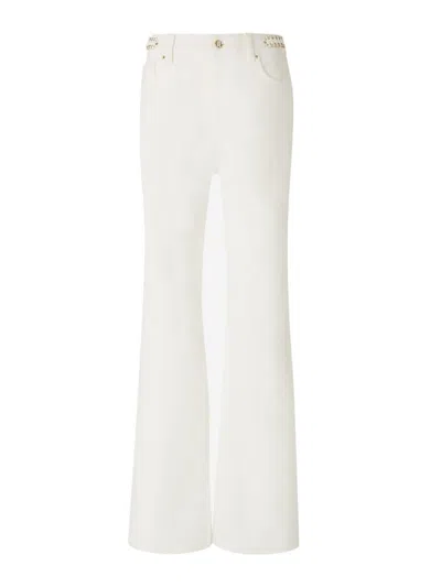 RABANNE 1969 JEANS