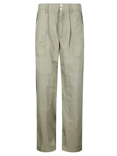 RABANNE PANTALON