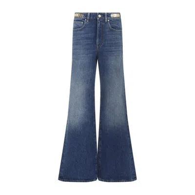 RABANNE RABANNE PANTS