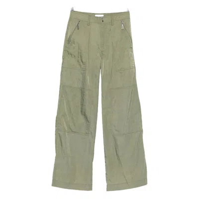 RABANNE RABANNE PANTS