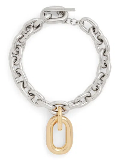 RABANNE PENDANT BRACELET