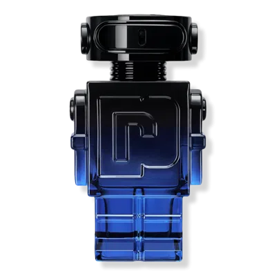 Rabanne Phantom Eau De Parfum Intense - 1.7 oz