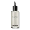 Rabanne Phantom Eau De Parfum Intense - 6.7 oz (refiill)