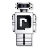 Rabanne Phantom Eau De Toilette - 5.0 oz