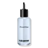 Rabanne Phantom Eau De Toilette - 6.7 oz (refill)