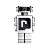 Rabanne Phantom Eau De Toilette 1.7 oz/ 50 ml Eau De Toilette Spray
