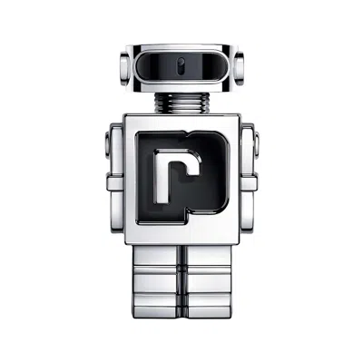 Rabanne Phantom Eau De Toilette 1.7 oz/ 50 ml Eau De Toilette Spray
