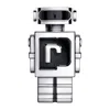 Rabanne Phantom Eau De Toilette 3.4 oz/ 100 ml Eau De Toilette Spray