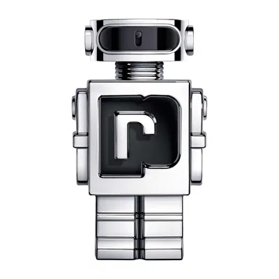 Rabanne Phantom Eau De Toilette 3.4 oz/ 100 ml Eau De Toilette Spray