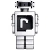 Rabanne Phantom Eau De Toilette 5 oz/ 147 ml Eau De Toilette Spray
