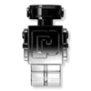 Rabanne Phantom Elixir