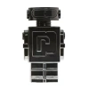Rabanne Phantom Elixir In Black