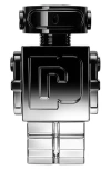Rabanne Phantom Elixir Eau De Parfum Intense In No Color