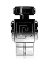 Rabanne Phantom Elixir Parfum Intense 1.7 Oz.