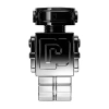 Rabanne Phantom Elixir Parfum Intense In Transparent