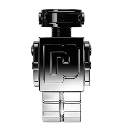 Rabanne Phantom Elixir Pure Perfume