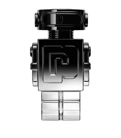 Rabanne Phantom Elixir Pure Perfume