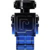 Rabanne Phantom Intense Eau De Parfum In No Color