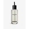 Rabanne Phantom Intense Eau De Parfum Refill