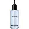 Rabanne Phantom Intense Eau De Parfum In Refill