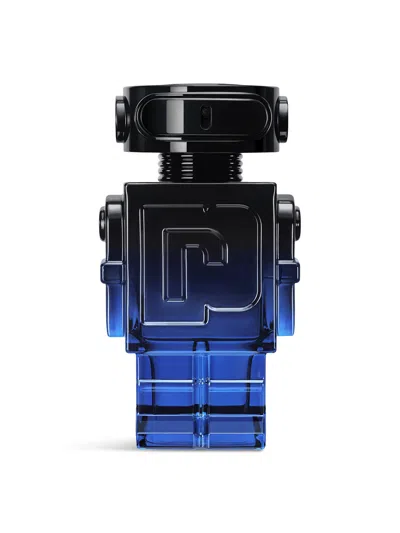 Rabanne Phantom Intense Eau De Parfum, Size 50ml