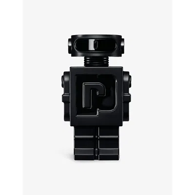 Rabanne Phantom Parfum