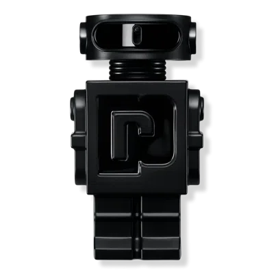 Rabanne Phantom Parfum - 1.7 oz