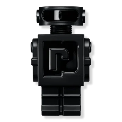 Rabanne Phantom Parfum - 3.4 oz
