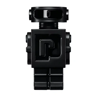 Rabanne Phantom Parfum In Black