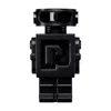 Rabanne Phantom Parfum 1.7 oz / 50 ml Eau De Parfum Spray