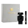 Rabanne Phantom Parfum 2-piece Gift Set