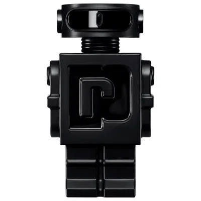 Rabanne Phantom Parfum 3.4 oz / 100 ml Eau De Parfum Spray In White