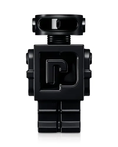 RABANNE PHANTOM PARFUM 3.4 OZ.