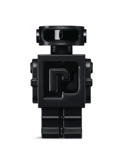 Rabanne Phantom Parfum, Size 100ml