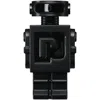 Rabanne Phantom Eau De Parfum 150ml Refill