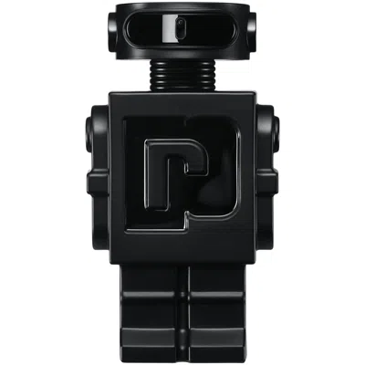 Rabanne Phantom Eau De Parfum 150ml Refill