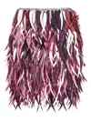 Rabanne Skirts In Multi