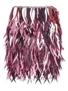 Rabanne Skirts In Multi
