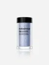 Rabanne Sky Dust Pure Glitters-use Loose Glitter Powder 4.5g