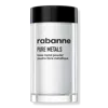Rabanne Pure Metals Multi-use Powder - Metal Dust