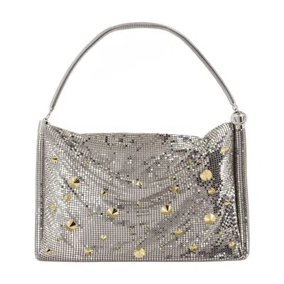 Rabanne Purse